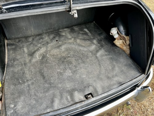 1957 Fiat 1100 103E En venta (imagen 67 de 84)