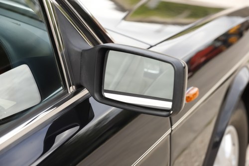 1997 Bentley Brooklands LPT Te koop (foto 152 van 236)