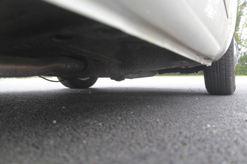 1965 Sunbeam Tiger Te koop (foto 59 van 85)