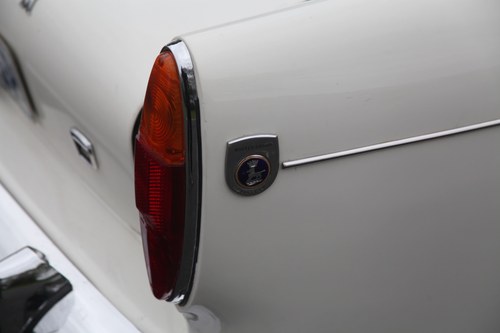 1965 Sunbeam Tiger Te koop (foto 70 van 85)