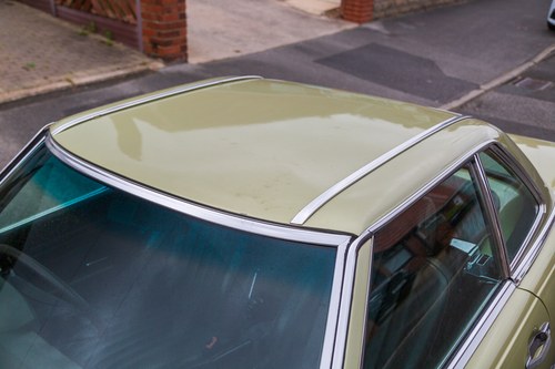 1986 Mercedes-Benz R107 300SL zum Verkauf (Bild 88 von 152)