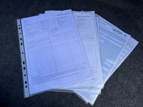 2000 DNA Ferrari 250 GT SWB California Spyder Replica à vendre (picture 173 of 220)