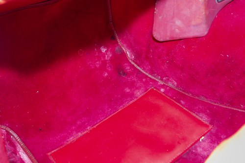 1966 Daimler 2.5 V8 à vendre (picture 54 of 183)