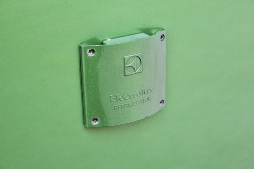 1979 Volkswagen T2 Devon Moonraker Camper Van For Sale (picture 107 of 139)