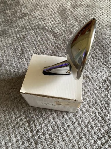 2000 DNA Ferrari 250 GT SWB California Spyder Replica à vendre (picture 215 of 220)