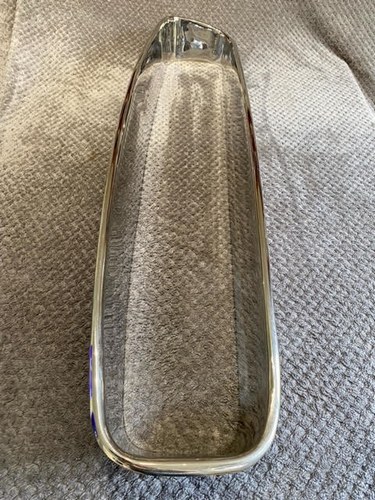 2000 DNA Ferrari 250 GT SWB California Spyder Replica à vendre (picture 219 of 220)