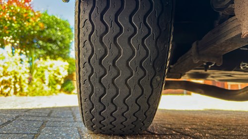 1966 Daimler 2.5 V8 à vendre (picture 153 of 183)