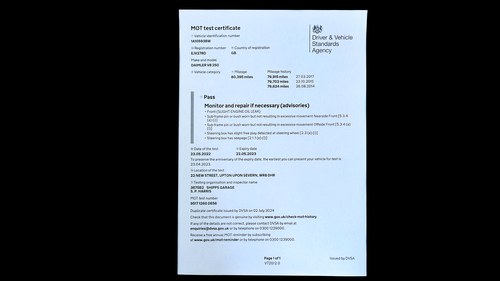 1966 Daimler 2.5 V8 à vendre (picture 178 of 183)