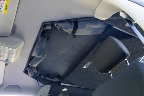 2020 Volkswagen Transporter T30 Startline TDI SWB For Sale (picture 45 of 126)