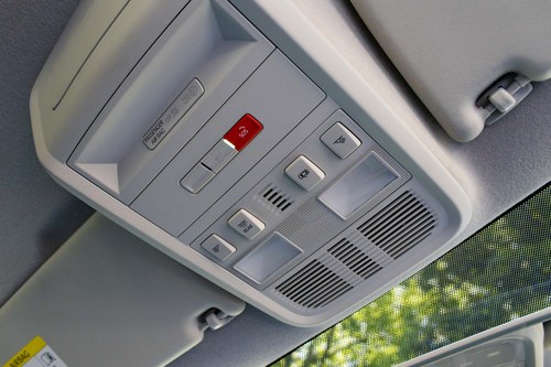 2020 Volkswagen Transporter T30 Startline TDI SWB For Sale (picture 54 of 126)