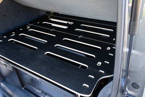 2020 Volkswagen Transporter T30 Startline TDI SWB For Sale (picture 64 of 126)