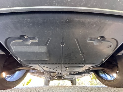 2020 Volkswagen Transporter T30 Startline TDI SWB For Sale (picture 122 of 126)