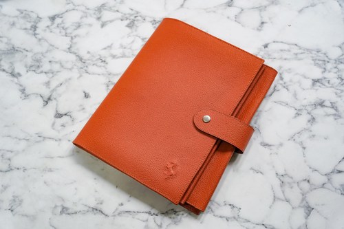 1991 Ferrari 348 TS In vendita (immagine 223 di 241)