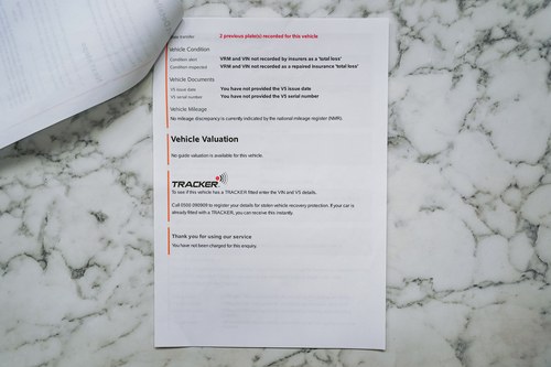 1991 Ferrari 348 TS In vendita (immagine 237 di 241)