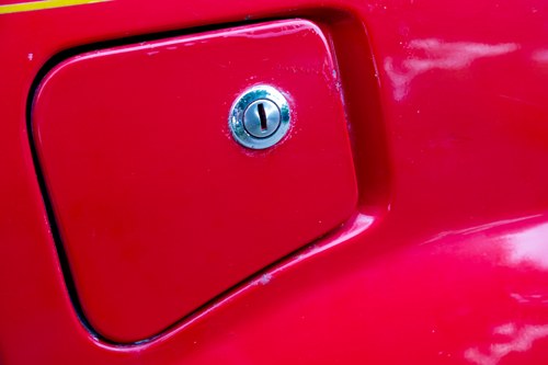 1981 Rover SD1 2300 In vendita (immagine 100 di 164)