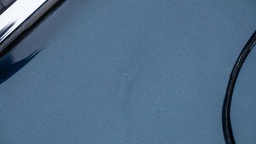 1979 Rolls-Royce Silver Shadow II Anniversary For Sale (picture 115 of 226)