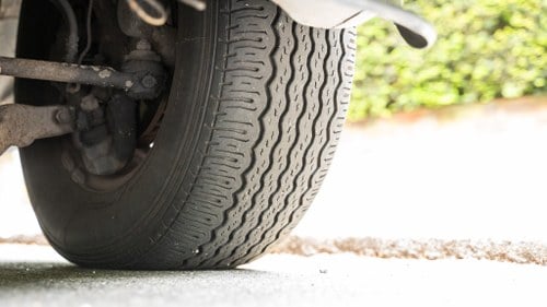 1979 Rolls-Royce Silver Shadow II Anniversary For Sale (picture 189 of 226)