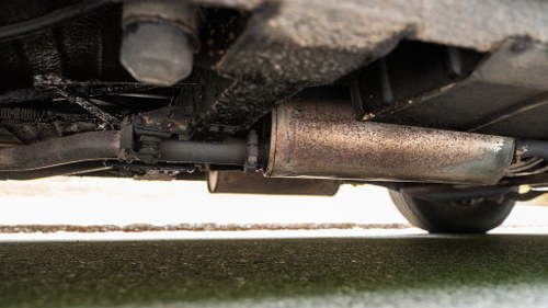 1979 Rolls-Royce Silver Shadow II Anniversary For Sale (picture 194 of 226)