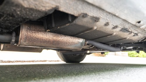 1979 Rolls-Royce Silver Shadow II Anniversary For Sale (picture 195 of 226)