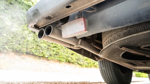 1979 Rolls-Royce Silver Shadow II Anniversary For Sale (picture 199 of 226)