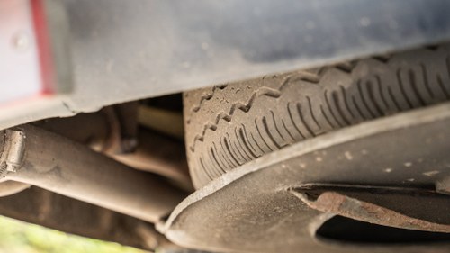 1979 Rolls-Royce Silver Shadow II Anniversary For Sale (picture 200 of 226)