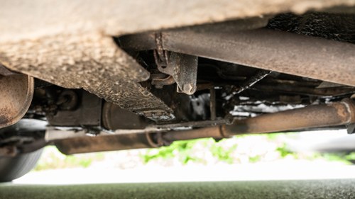 1979 Rolls-Royce Silver Shadow II Anniversary For Sale (picture 208 of 226)