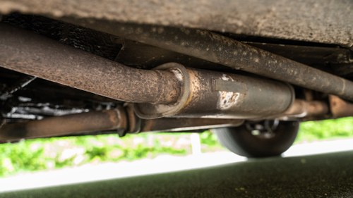 1979 Rolls-Royce Silver Shadow II Anniversary For Sale (picture 209 of 226)