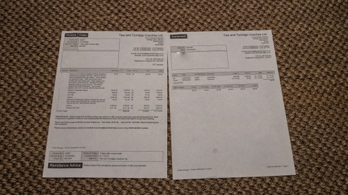 1979 Rolls-Royce Silver Shadow II Anniversary For Sale (picture 223 of 226)