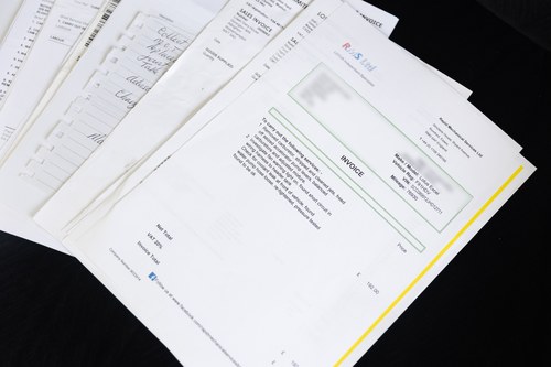 1988 Lotus Excel SE zum Verkauf (Bild 213 von 222)