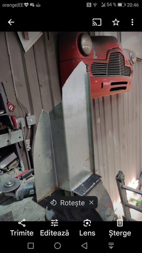 1973 Jaguar E-Type Series 3 V12 Roadster For Sale (picture 131 of 192)