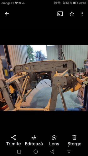 1973 Jaguar E-Type Series 3 V12 Roadster For Sale (picture 156 of 192)