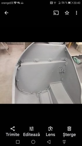 1973 Jaguar E-Type Series 3 V12 Roadster For Sale (picture 157 of 192)