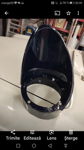 1973 Jaguar E-Type Series 3 V12 Roadster For Sale (picture 162 of 192)