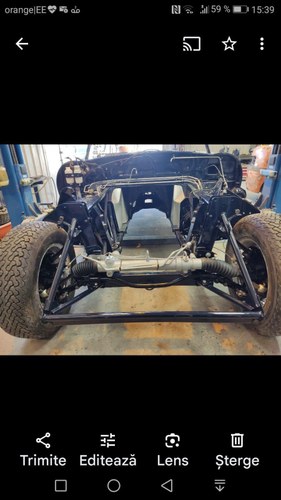 1973 Jaguar E-Type Series 3 V12 Roadster For Sale (picture 166 of 192)