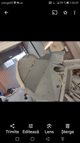 1973 Jaguar E-Type Series 3 V12 Roadster For Sale (picture 167 of 192)