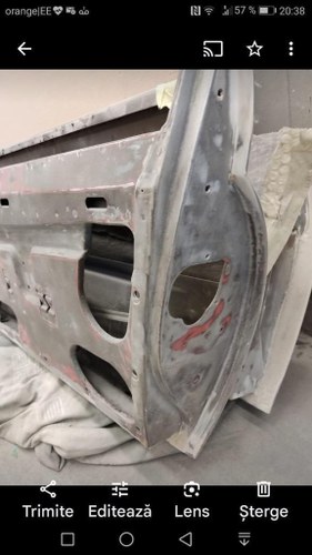 1973 Jaguar E-Type Series 3 V12 Roadster For Sale (picture 169 of 192)