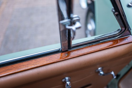 1969 Daimler V8 250 zum Verkauf (Bild 70 von 232)