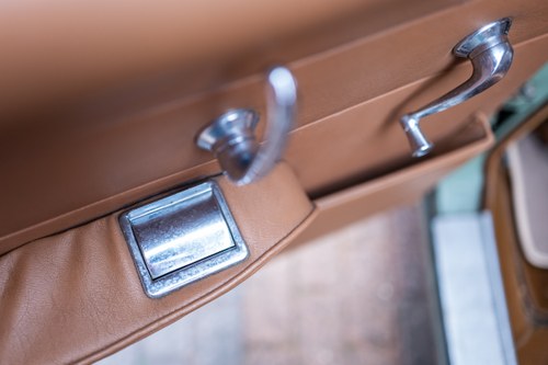 1969 Daimler V8 250 zum Verkauf (Bild 85 von 232)