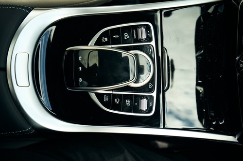 2024 Mercedes-Benz G-Class AMG G63 In vendita (immagine 89 di 179)