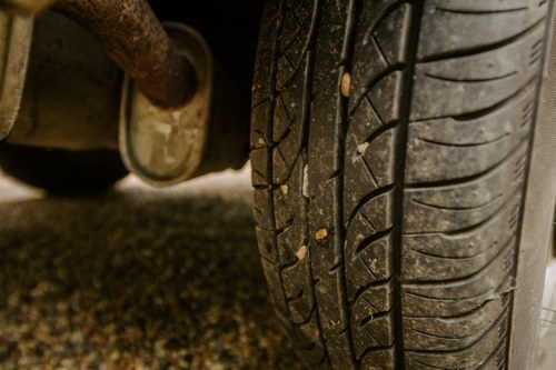 1971 Peugeot 504 Pininfarina Cabriolet à vendre (picture 113 of 174)