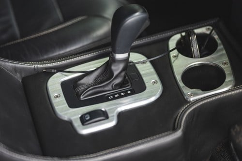 2015 Land Rover Defender 90 XS 2.2 TDCi In vendita (immagine 27 di 123)