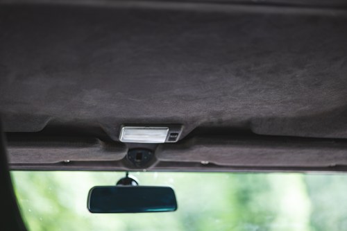 2015 Land Rover Defender 90 XS 2.2 TDCi In vendita (immagine 37 di 123)