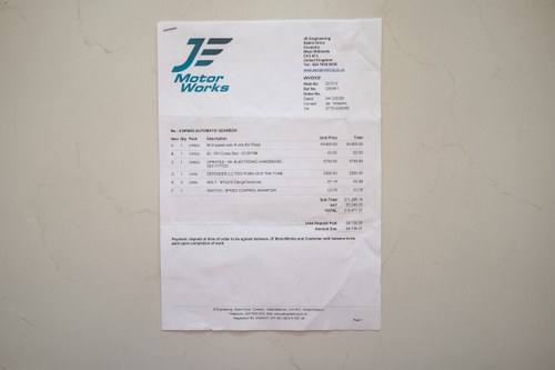 2015 Land Rover Defender 90 XS 2.2 TDCi In vendita (immagine 122 di 123)