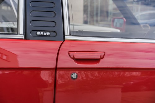 1982 BMW 323i Targa E21 In vendita (immagine 98 di 196)