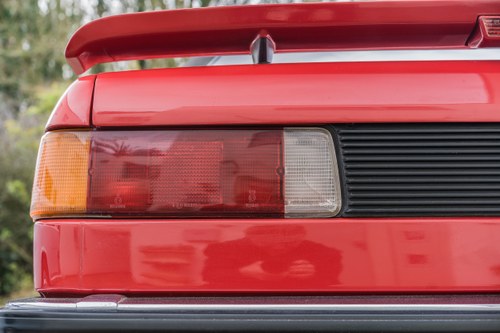 1982 BMW 323i Targa E21 In vendita (immagine 101 di 196)