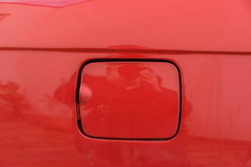 1982 BMW 323i Targa E21 In vendita (immagine 118 di 196)