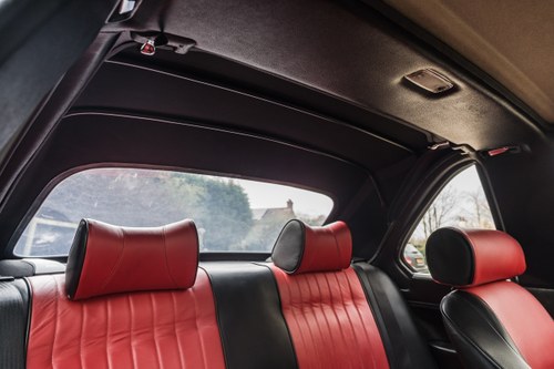 1982 BMW 323i Targa E21 In vendita (immagine 52 di 196)