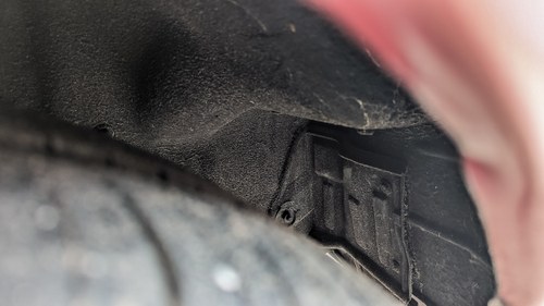 1982 BMW 323i Targa E21 In vendita (immagine 165 di 196)