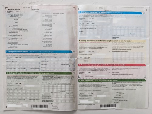 1982 BMW 323i Targa E21 In vendita (immagine 179 di 196)