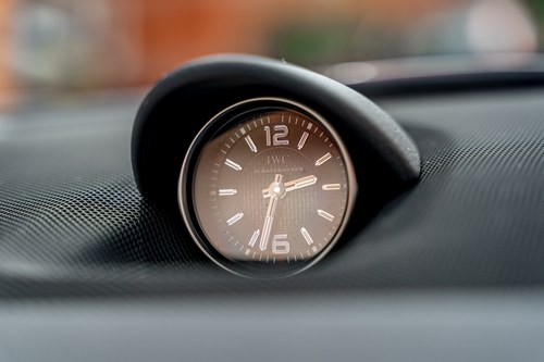 2018 Mercedes-Benz R231 SL63 till salu (bild 53 av 145)